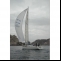 Andere X-Yachts Sport 37 Details